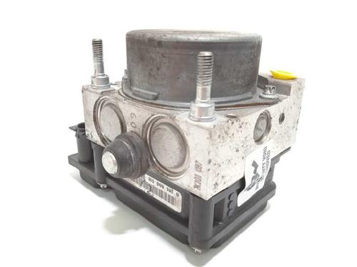 ABS pump NISSAN NOTE (E11, NE11)  | BP11792305M43 