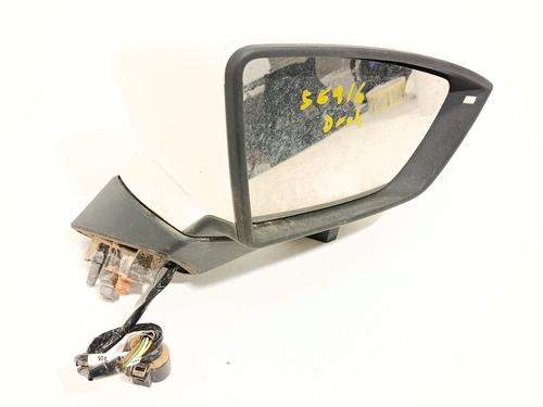 right-mirror-seat-ibiza-v-kj1-kjg-2017-36431657 main image