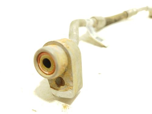 AC pipe FORD TOURNEO CUSTOM V362 Bus (F3) 1.0 EcoBoost PHEV | BP33456772M126 - Image 3