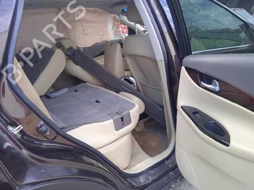 Switch INFINITI QX50 I 30d AWD | BP16658080I30  - Image 16