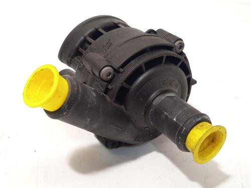 Used Other MERCEDES-BENZ R-CLASS (W251, V251) R 320 CDI 4-matic (251.022, 251.122) (224 hp) 28316678