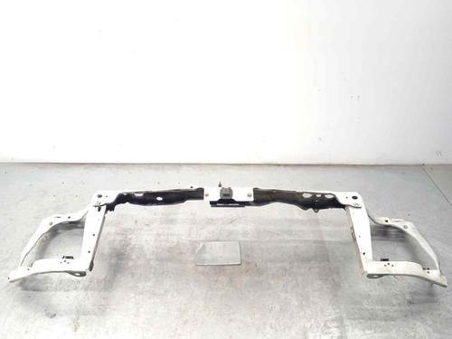 Used Front slam panel Front slam panel 17154539 17154539