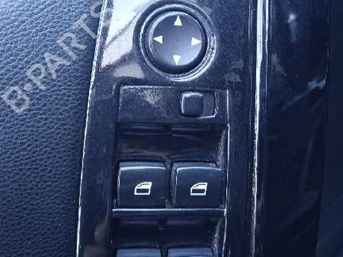 Control unit BMW 5 (E60) 525 d | BP12993730M11 - Image 17