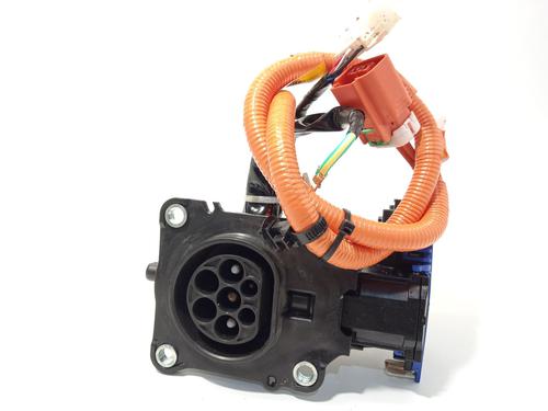 Used Electronic module TOYOTA RAV 4 V (_A5_, _H5_) 2.5 Hybrid AWD (AXAP54, AXAP54L) (306 hp) 19450232