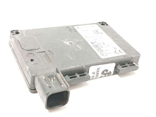 Used Electronic module Electronic module 33325606 33325606