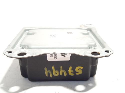 Airbag Kit FORD KUGA III (DFK) 2.5 FHEV | BP32492602C86
