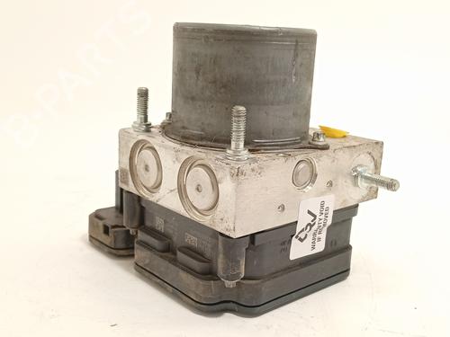 ABS pump OPEL VIVARO C Van (K0) 1.5 | BP36529855M43 - Image 2
