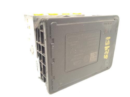 ABS pump CUPRA FORMENTOR (KM7, KMP)  | BP21018243M43 