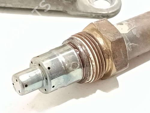 Electronic sensor RENAULT MEGANE IV Hatchback (B9A/M/N_) 1.5 Blue dCi 115 (B9A6) | BP39560628M84 - Image 6