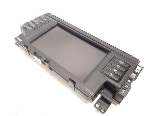 Ferdsskriver LAND ROVER DISCOVERY SPORT (L550)  | BP16682956C48 