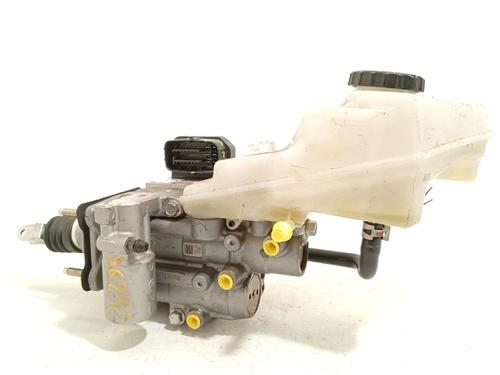Used ABS pump ABS pump 38201314 38201314