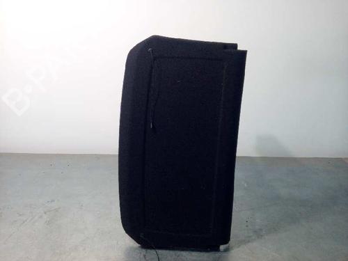 Used Rear parcel shelf FIAT BRAVO II (198_) 1.4 (198AXA1B) (90 hp) 4977483