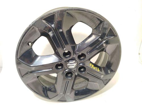 Fælk SUZUKI VITARA (LY) 1.4 T AllGrip (APK414) | BP38755526C45 - Image 2