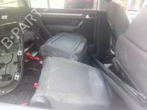 Glove box VW TOURAN (1T1, 1T2) 1.9 TDI | BP3202543C95 