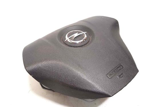 Used Driver airbag OPEL COMBO Box Body/MPV (X12) 1.3 CDTI (B05) (90 hp) 17221158