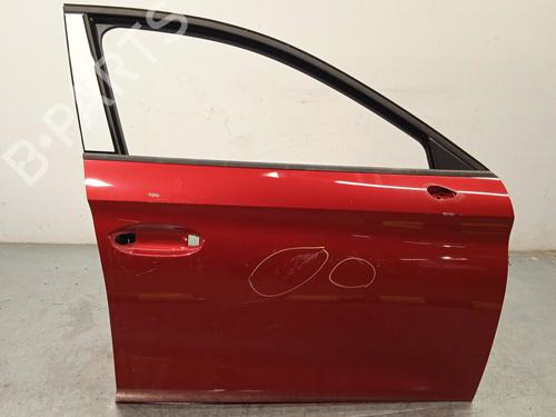 dr-hjre-fortil-seat-leon-kl1-klg-2019-31933252 main image