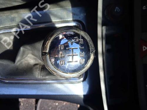 Fuse box PEUGEOT 407 SW (6E_, 6D_)  | BP10862368E1 
