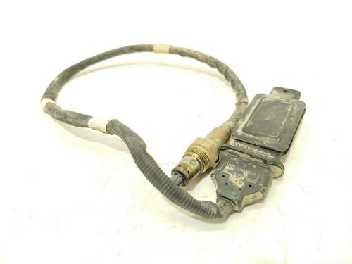 Used Electronic sensor Electronic sensor 36860196 36860196