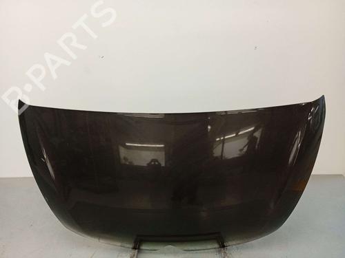 hood-citroen-c4-picasso-ii-2013-39268820 main image
