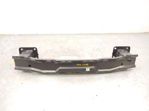 Køfangervange FORD KUGA III (DFK) 2.5 Duratec Plug-in-Hybrid (152 hp) 32184250