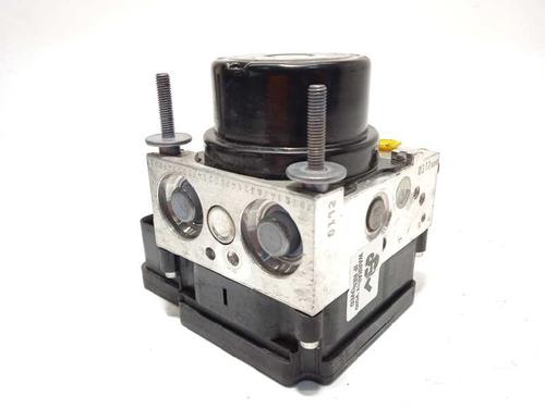 ABS pump TOYOTA YARIS (_P13_) 1.5 (NSP131_) | BP12683472M43 