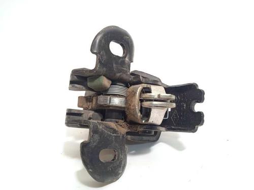 Used Rear right lock DACIA DOKKER MPV (KE_) [2012-2025]  8514842