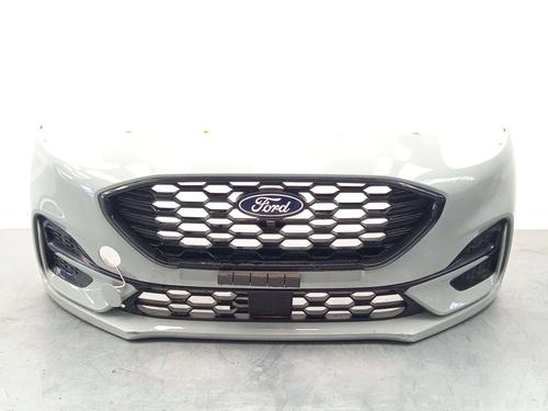 front-bumper-ford-puma-j2k-cf7-2019-38199070 main image