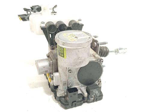 Used ABS pump ABS pump KIA NIRO II (SG2) 1.6 GDI Hybrid (141 hp) 40127708 40127708