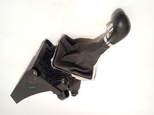 Used Gear lever OPEL ZAFIRA TOURER C (P12) 1.6 CDTI (75) (136 hp) 24327772