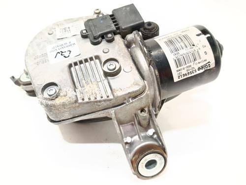 front-wiper-motor-citroen-c5-iii-break-rw_-2008-2009-2010-2011-2012-2013-2014-2015-2016-2017-36218776 main image