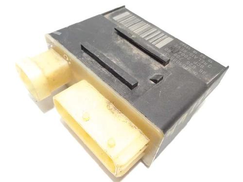 Used Electronic module Electronic module 11257298 11257298