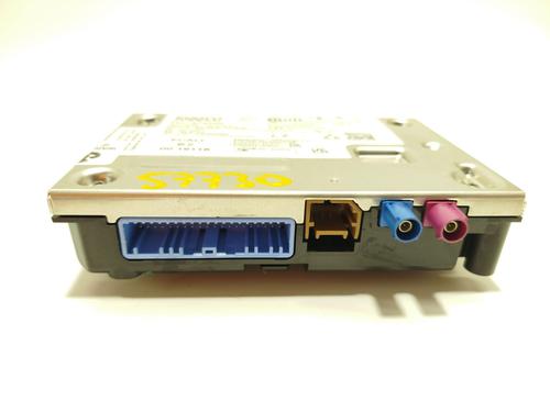 Electronic module DACIA SPRING EV (B6M1) | BP33170761M83 - Image 3