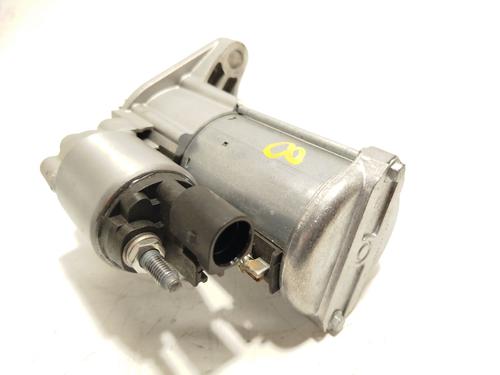 Starter SEAT IBIZA V (KJ1, KJG) 1.5 TSI | BP33334617M8 - Image 3