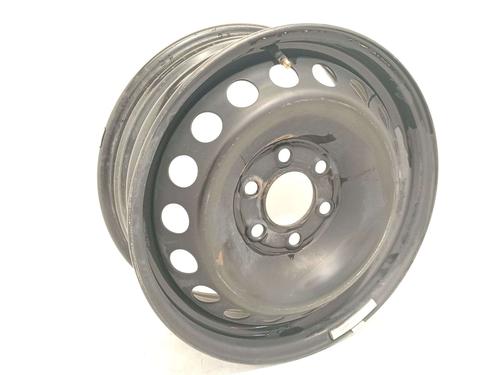 Used Rim Rim 38331803 38331803