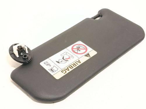 Right sun visor TOYOTA C-HR (_X1_) 2.0 Hybrid (MAXH10) | BP40184578I2 - Image 3