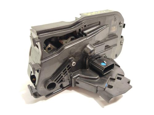 BP25132515C99 main image