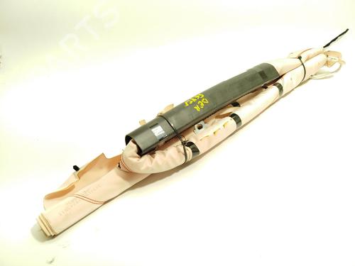 Used Right curtain airbag FORD KUGA III (DFK) 2.5 Duratec Plug-in-Hybrid (152 hp) 30322054