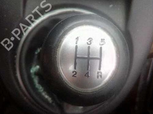  - Image 12