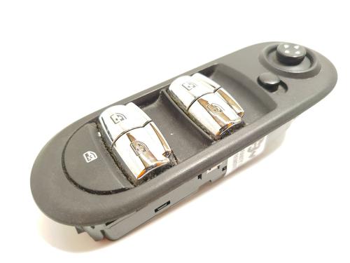 Left front window switch MINI MINI (F55) One D | BP30508822I27 - Image 2