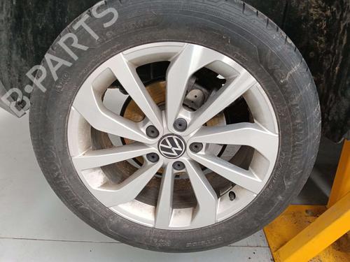 - Image 7