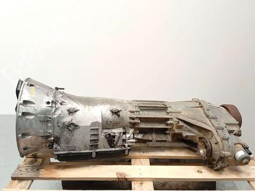 Gearkasse Gearkasse 39464866 39464866