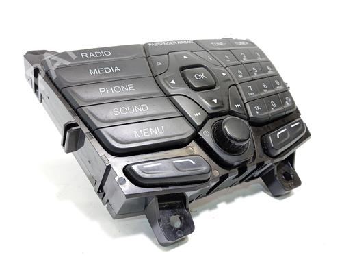 Used Switch FORD TRANSIT CUSTOM V362 Bus (F3) [2012-2026]  21377015