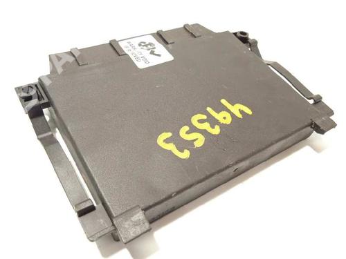 Electronic module MERCEDES-BENZ CLS (C219)  | BP11531632M83 