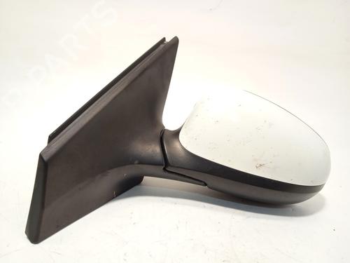 Left mirror FIAT BRAVO II (198_)  | BP23389301C26 
