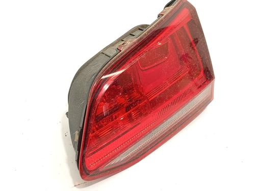 Right tailgate light VW GOLF VII Variant (BA5, BV5) 1.6 TDI | BP37075238C80 - Image 3