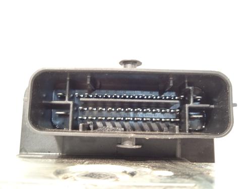 ABS pump DACIA SANDERO III  | BP24196606M43 