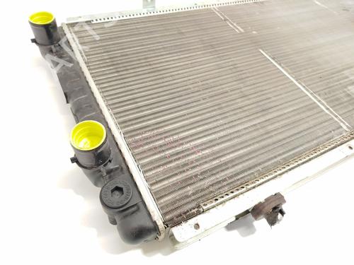 Køler CITROËN JUMPER I Van (244) 2.8 HDi | BP21567043M31 