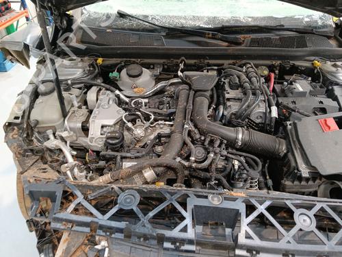 Engine MERCEDES-BENZ CLA (C118) CLA 250 e (118.386) | BP36304178M1  - Image 26