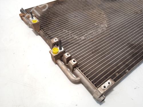 AC radiator SSANGYONG REXTON / REXTON II (GAB_) 2.7 D 4x4 | BP28289673M32 