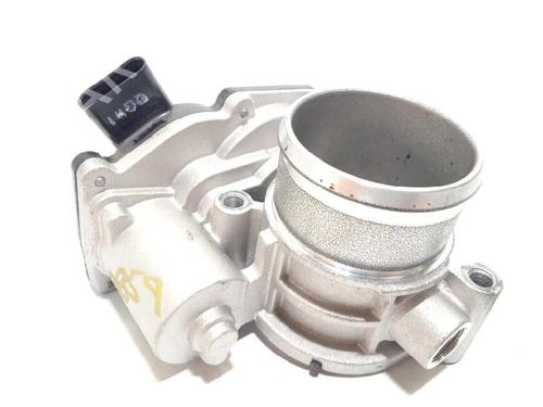 Used Throttle body HYUNDAI i20 III (BC3, BI3) [2020-2026]  12071536